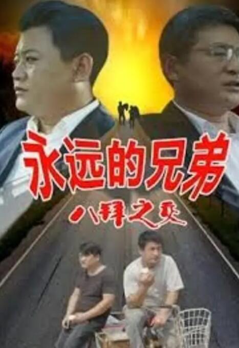 最新福利在线