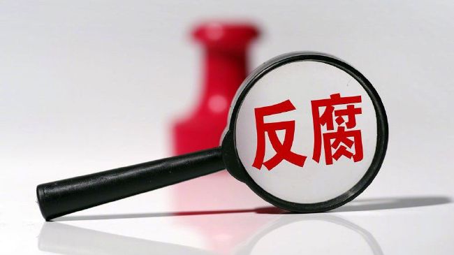 青青久热